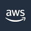 AWS ElastiCache