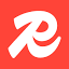 Redis Cloud